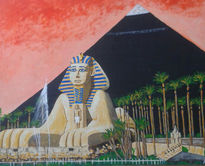 Egipto