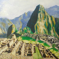 obra