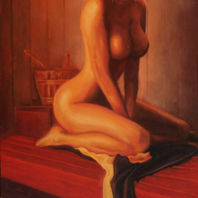 obra