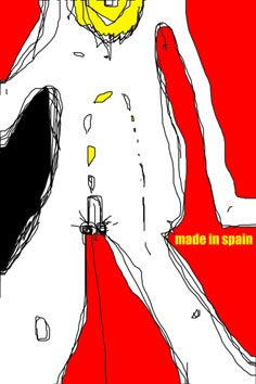 Tipikal Spanish