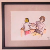 artwork