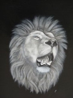 Leon