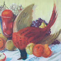 obra