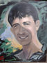 Fernando Lopo