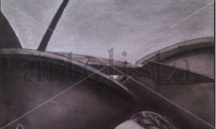 Dibujos