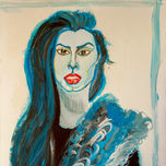 MUSES4MAR thumbnail 1