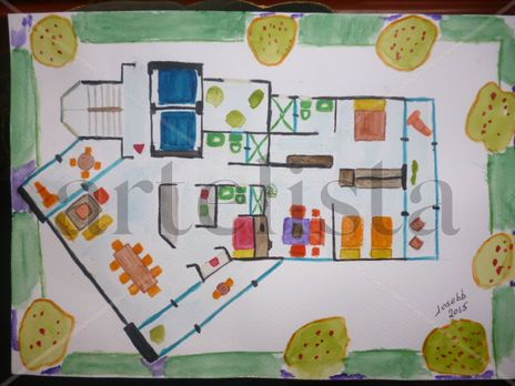 Arquitectura4