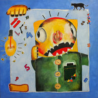 artwork