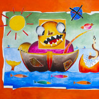 artwork