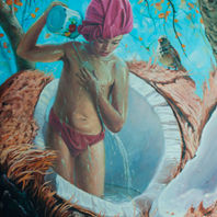 obra