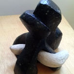 Escultura thumbnail 2