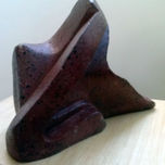Escultura thumbnail 1