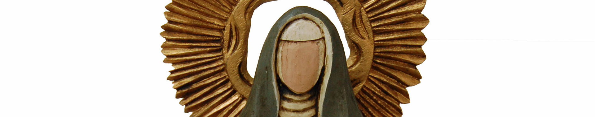Imagen de portada