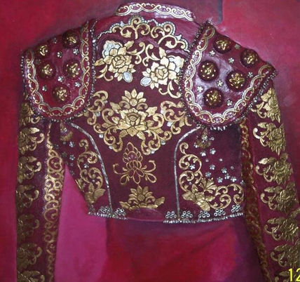 Espalda