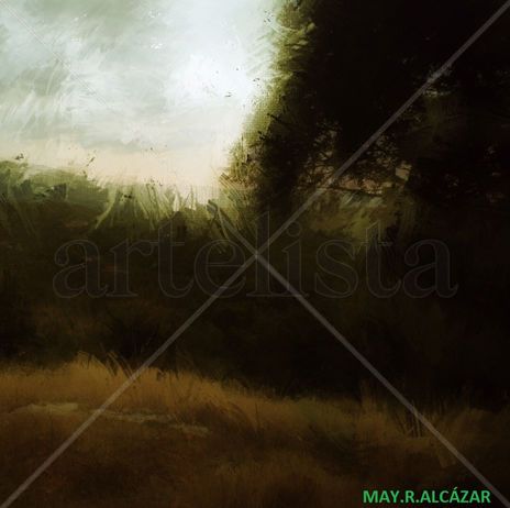 Paisaje