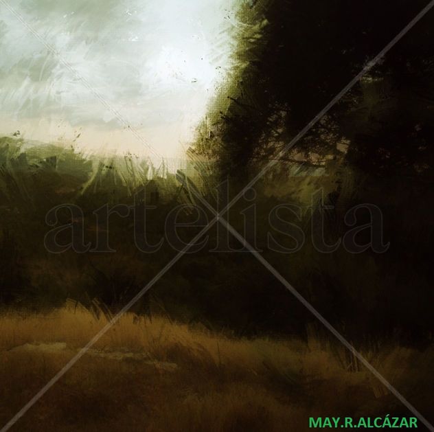 PAISAJE