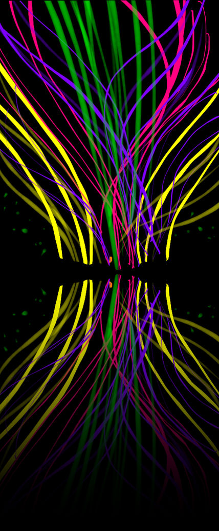 Firecolor