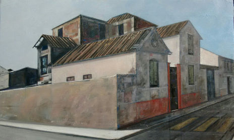 Urbana
