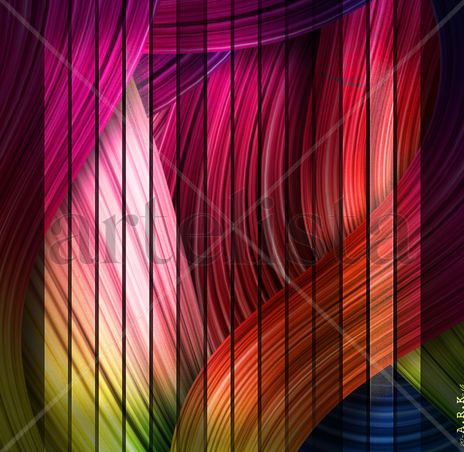 Lines