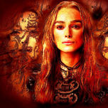 Figuras thumbnail 2