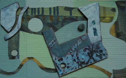 Collage VII-07