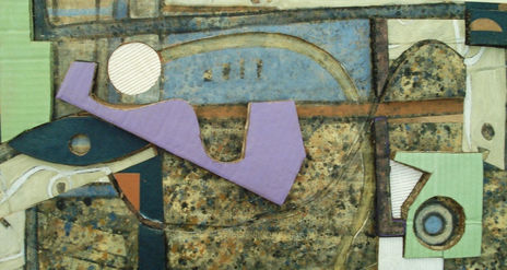 Collage XII-07