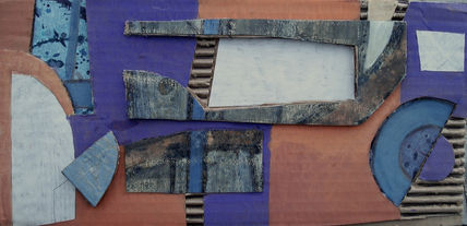 Collage III-07