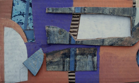 Collage