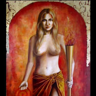 obra