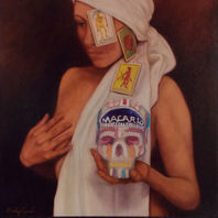 obra