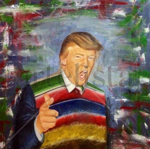 Viva México! !