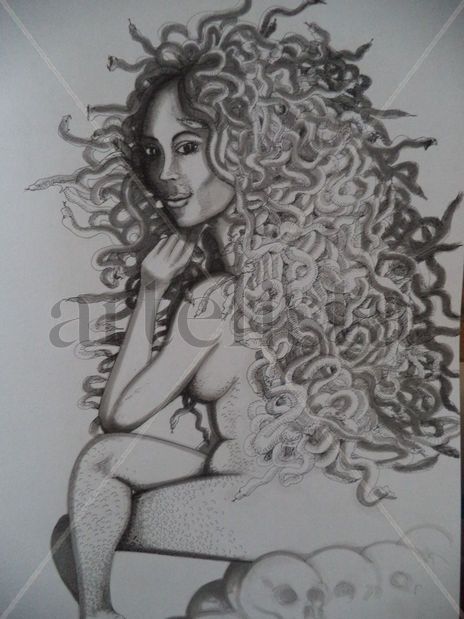 "Medusa"