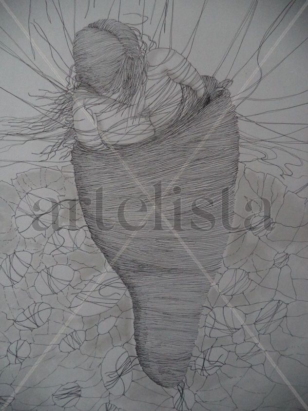 "Madre tierra"