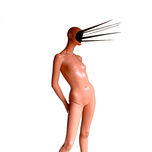 SURREALISMO thumbnail 1