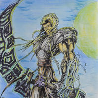 artwork