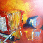 mitologico thumbnail 1