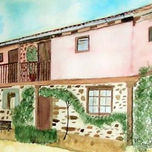 Paisajes thumbnail 2