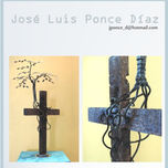 ARBOL thumbnail 2