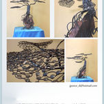 ARBOL thumbnail 1