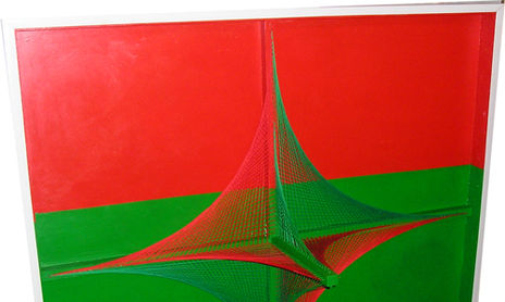 Pinturas