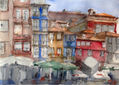 Oporto