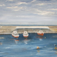 obra