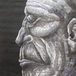 Marcos Osácar (pintura y dibujos) thumbnail 2
