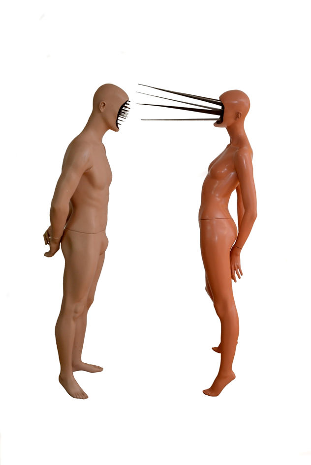 DISCUSIÓN
