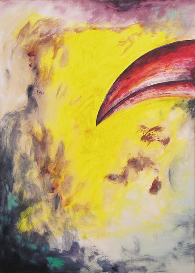 Sin titulo 016A-14 Media Mixta Otros Otros