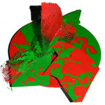 Pinturas thumbnail 2