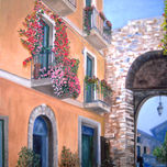 Arquitectura thumbnail 2