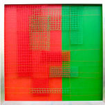 Pinturas thumbnail 1