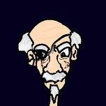 cartoon thumbnail 2