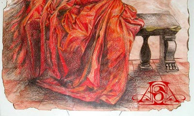 Ilustraciones